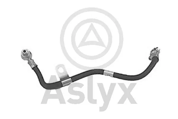 AS503312 Aslyx