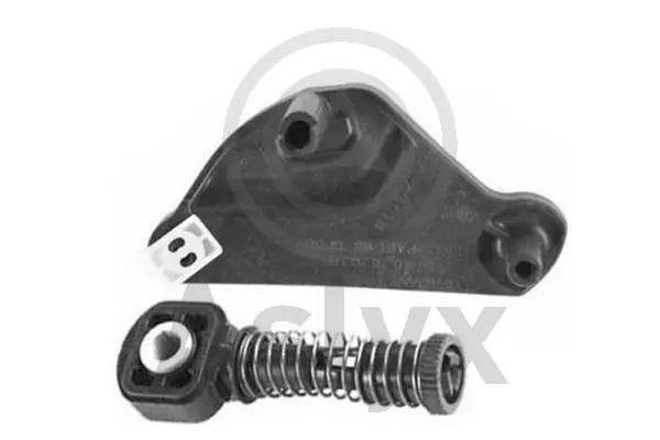 AS507069 Aslyx