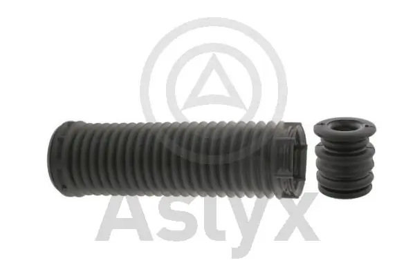 AS202766 Aslyx