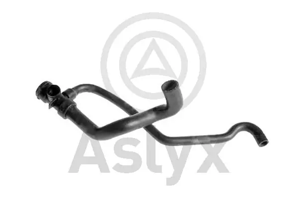 AS204297 Aslyx