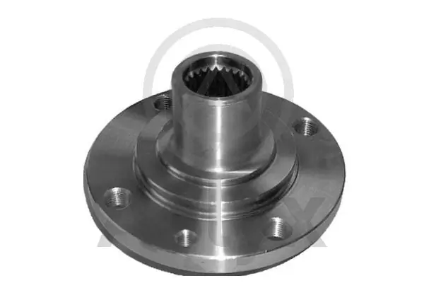 AS204603 Aslyx