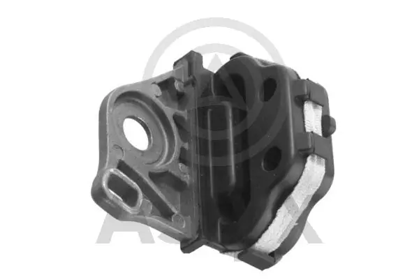 Soporte silenciador A  hatchback (2004-2012) original desde 17,58 €