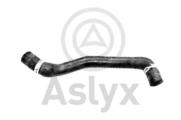 AS203940 Aslyx