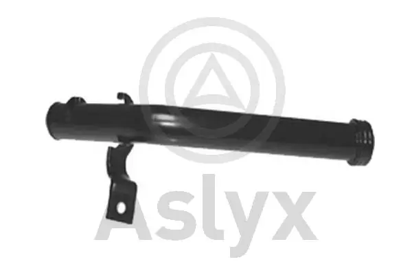 AS201240 Aslyx