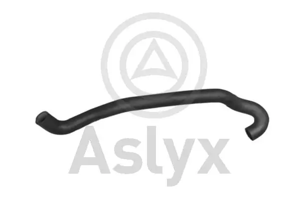 AS204126 Aslyx