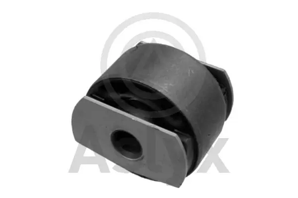 AS200930 Aslyx