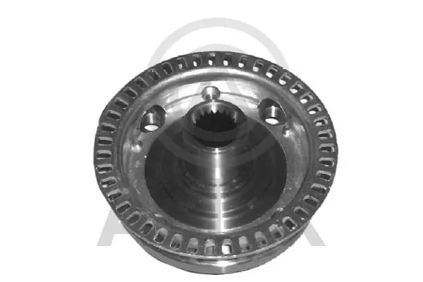 AS204575 Aslyx