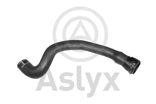 AS204478 Aslyx