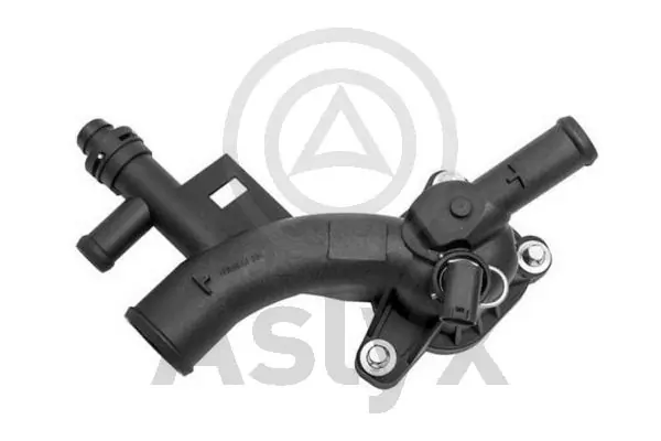 AS535575 Aslyx