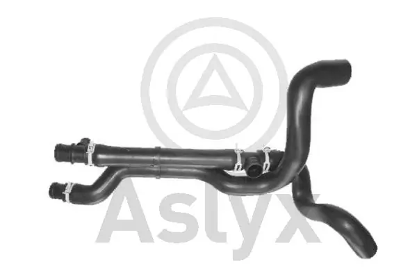 AS204078 Aslyx