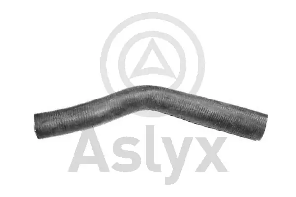AS203935 Aslyx
