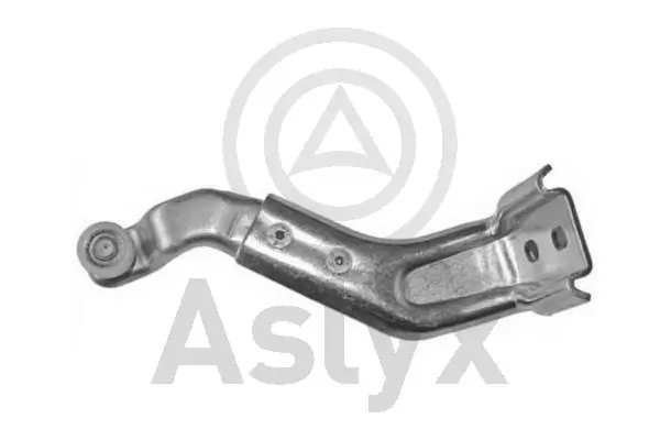 AS521213 Aslyx