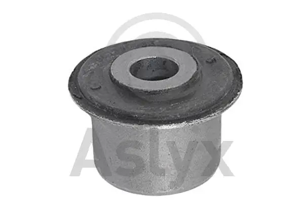 AS200382 Aslyx