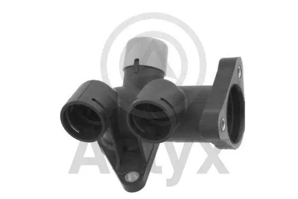 AS201303 Aslyx