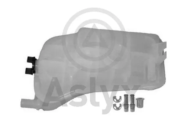 Botella expansion Citroen Xsara  desde 24,26 €