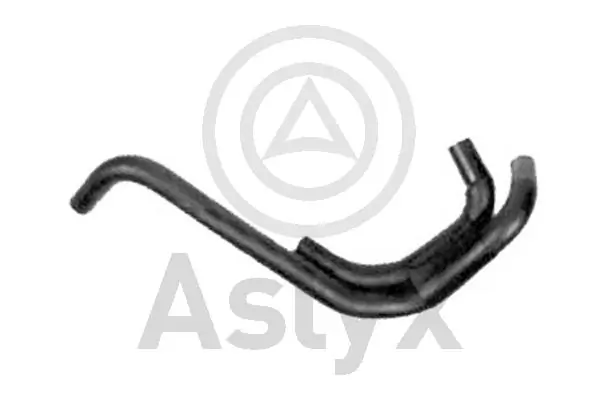 AS204322 Aslyx