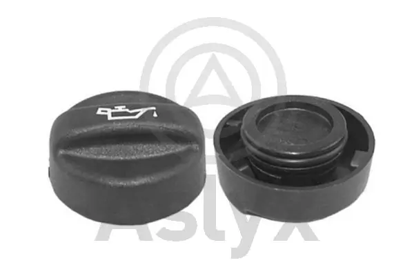 AS535614 Aslyx