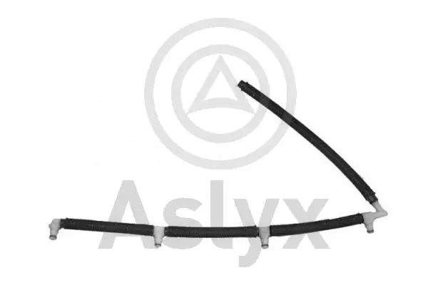 AS592012 Aslyx
