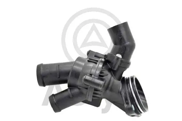 AS535843 Aslyx