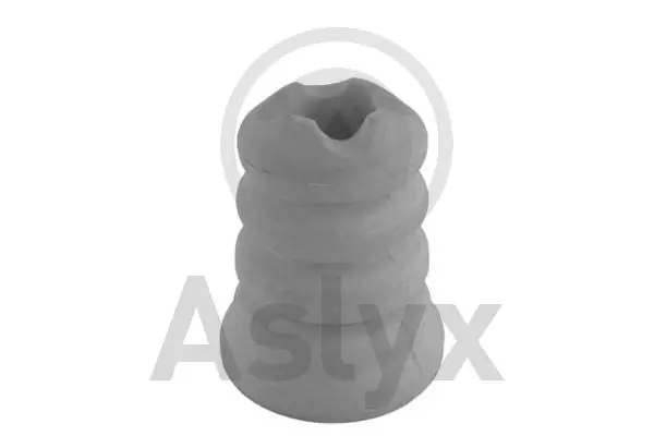 AS506969 Aslyx