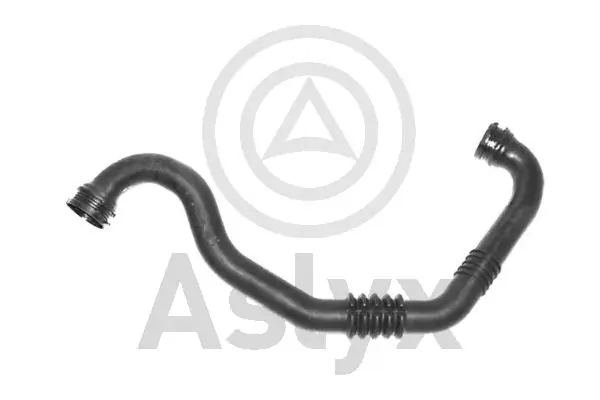AS535644 Aslyx