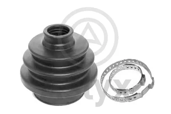 AS200546 Aslyx