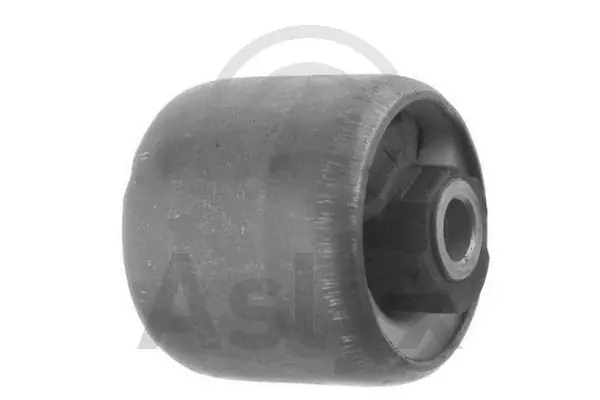 Silentblock del subchasis trasero Ford Ka  desde 14,50 €