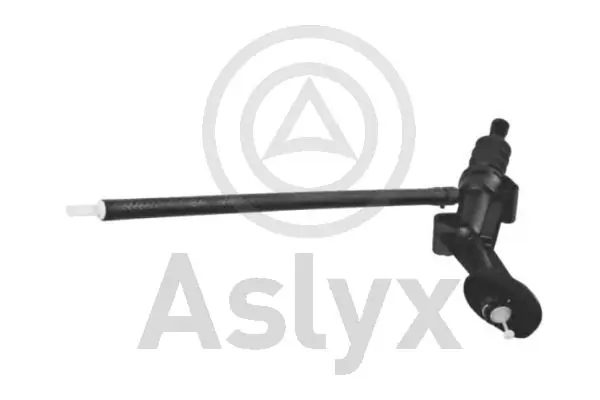 AS521113 Aslyx