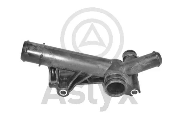 AS535523 Aslyx