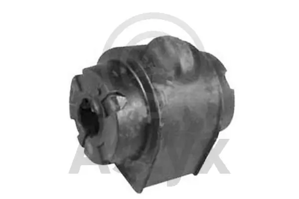 AS506392 Aslyx