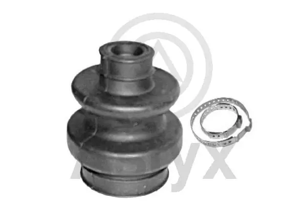 AS200412 Aslyx