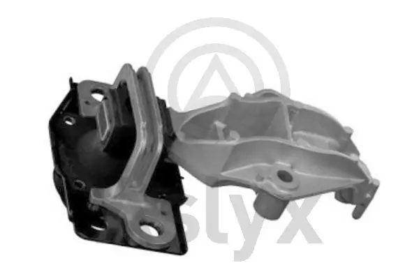 AS202115 Aslyx
