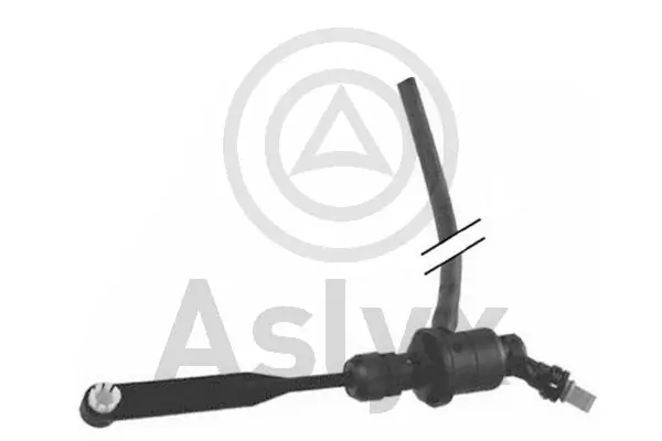 AS521074 Aslyx
