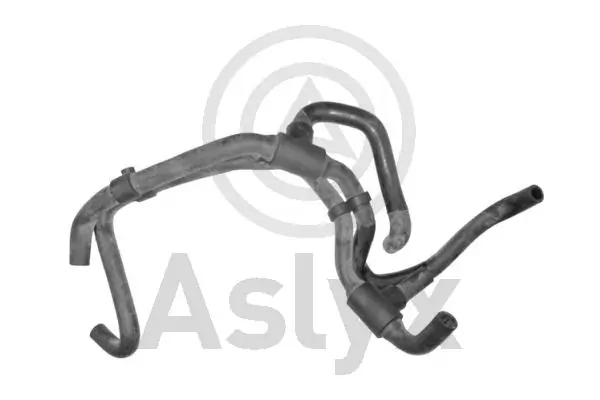Precio del repuesto Manguito de radiador 19 II hatchback