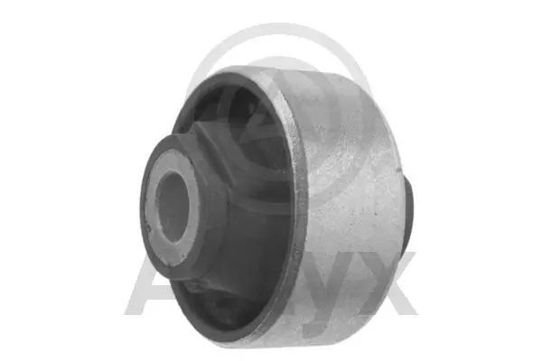 AS202869 Aslyx