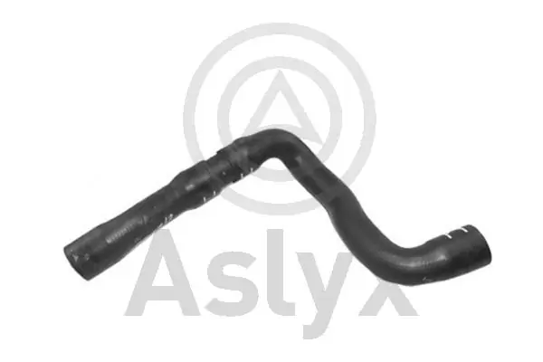 AS509875 Aslyx