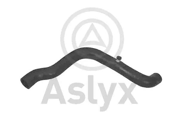 AS203583 Aslyx