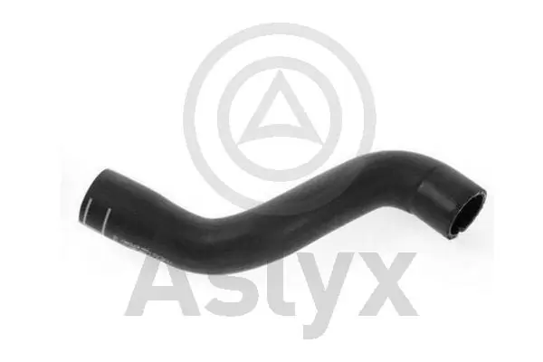 AS594349 Aslyx