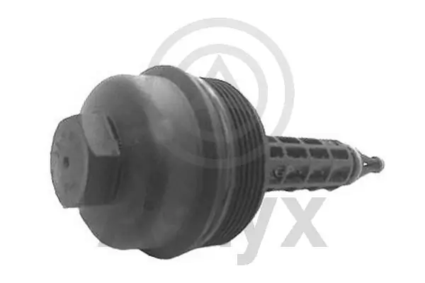 AS535780 Aslyx