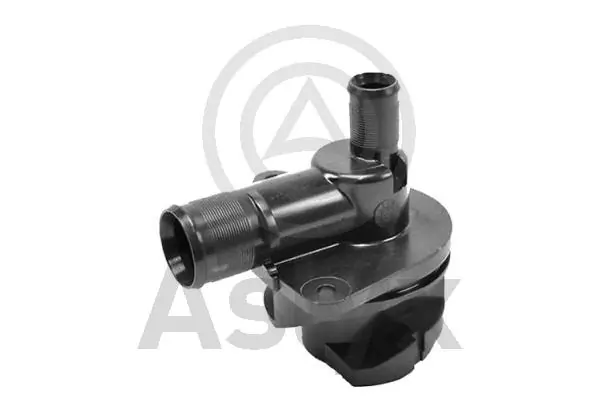 AS201315 Aslyx