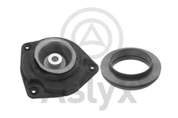 AS506827 Aslyx