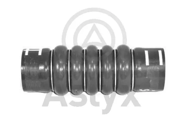 AS594197 Aslyx