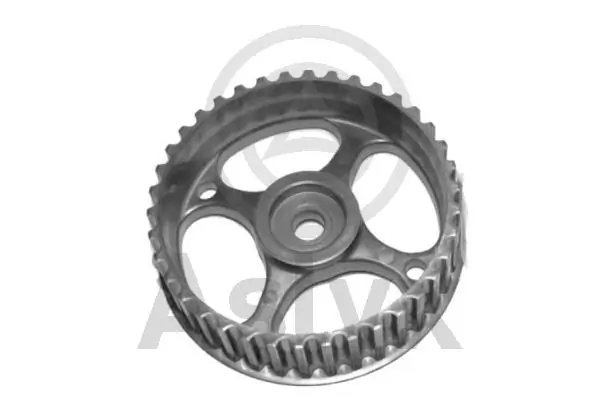 AS506423 Aslyx