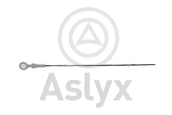 AS202243 Aslyx