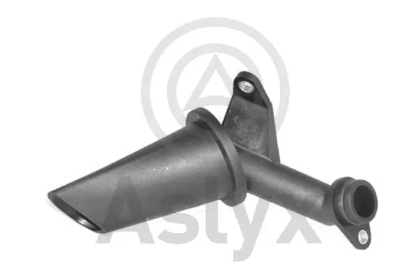 AS535562 Aslyx