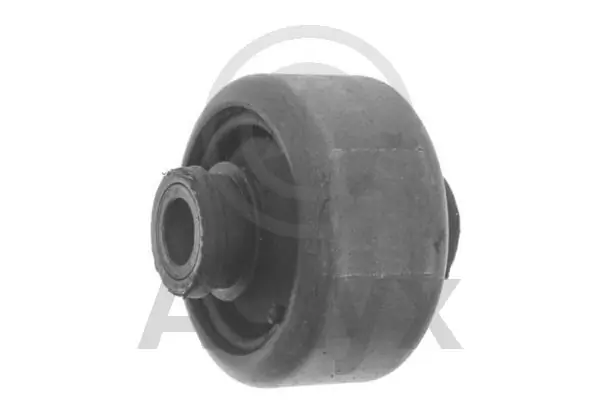 AS202113 Aslyx