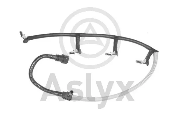 AS204672 Aslyx