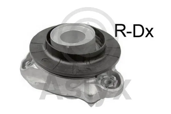 AS506940 Aslyx