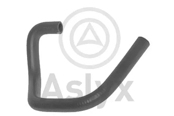 AS203720 Aslyx