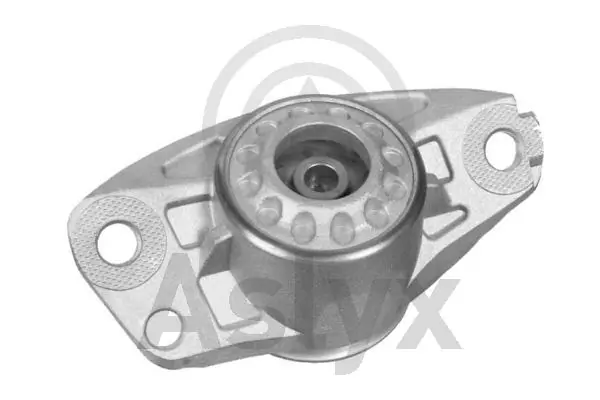 Copelas trasero Tiguan I SUV (2007-2018) original desde 22,48 €